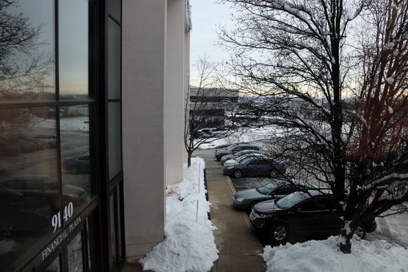 FINANCIAL PLAZA: 9140 W Dodge Rd, Omaha, NE 68114